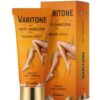 Varitone