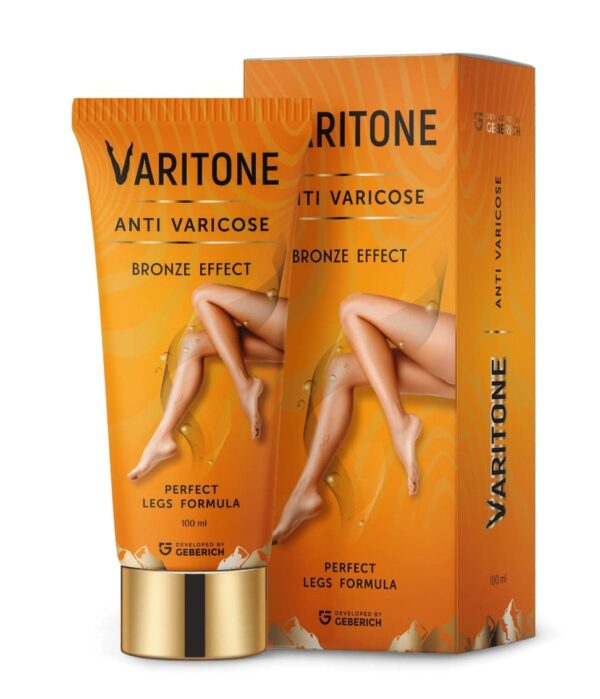 Varitone