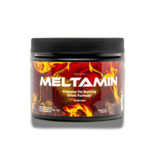 Meltamin