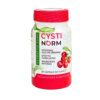 Cystinorm