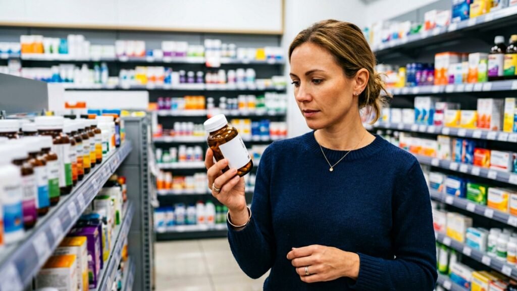 vitamina B12 sistema nervoso