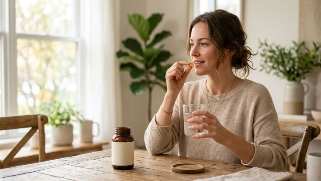 esposizione al sole vitamina D