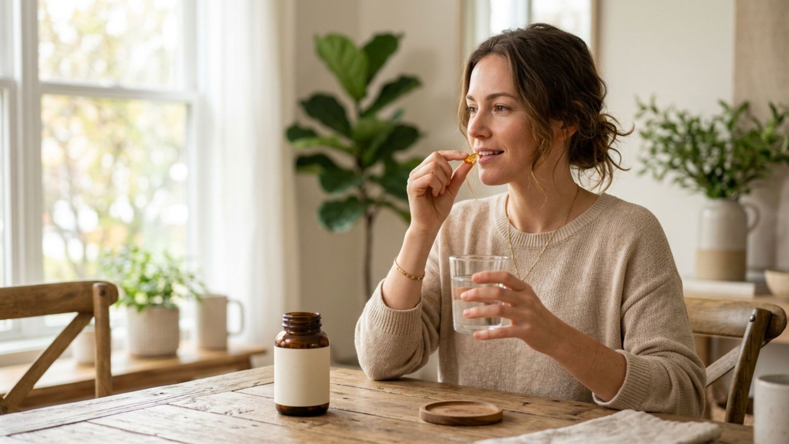 esposizione al sole vitamina D