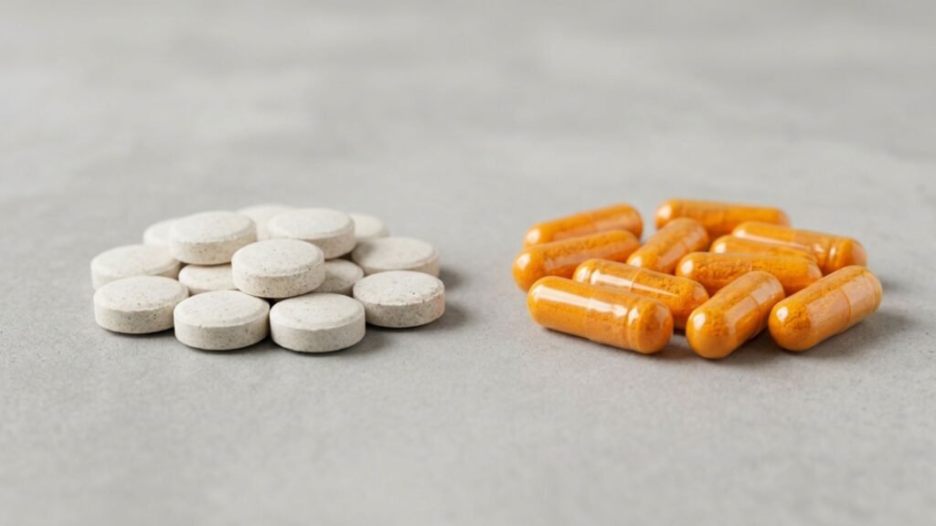 sistema immunitario nutrienti